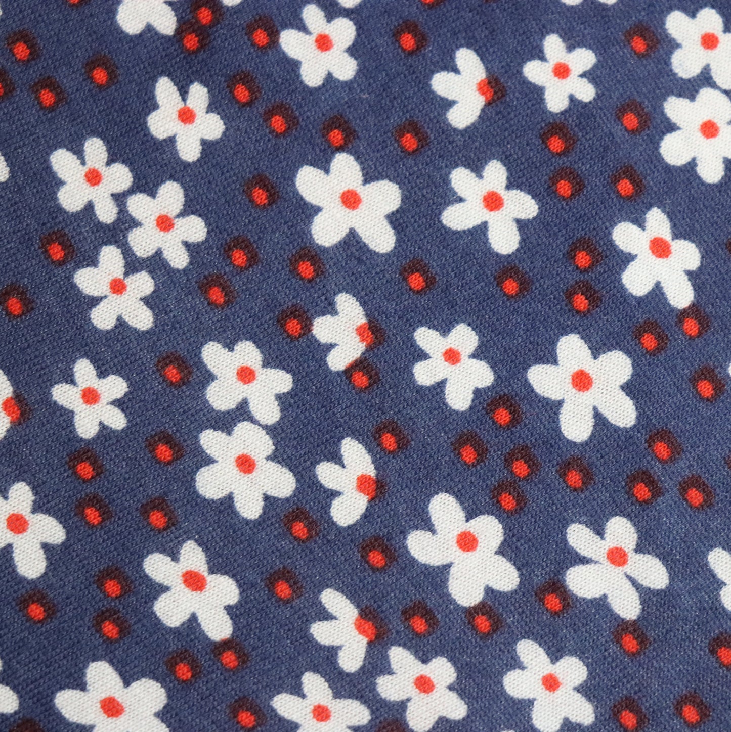 RATHI PRINT