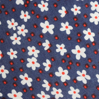 RATHI PRINT