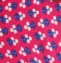 RATHI PRINT