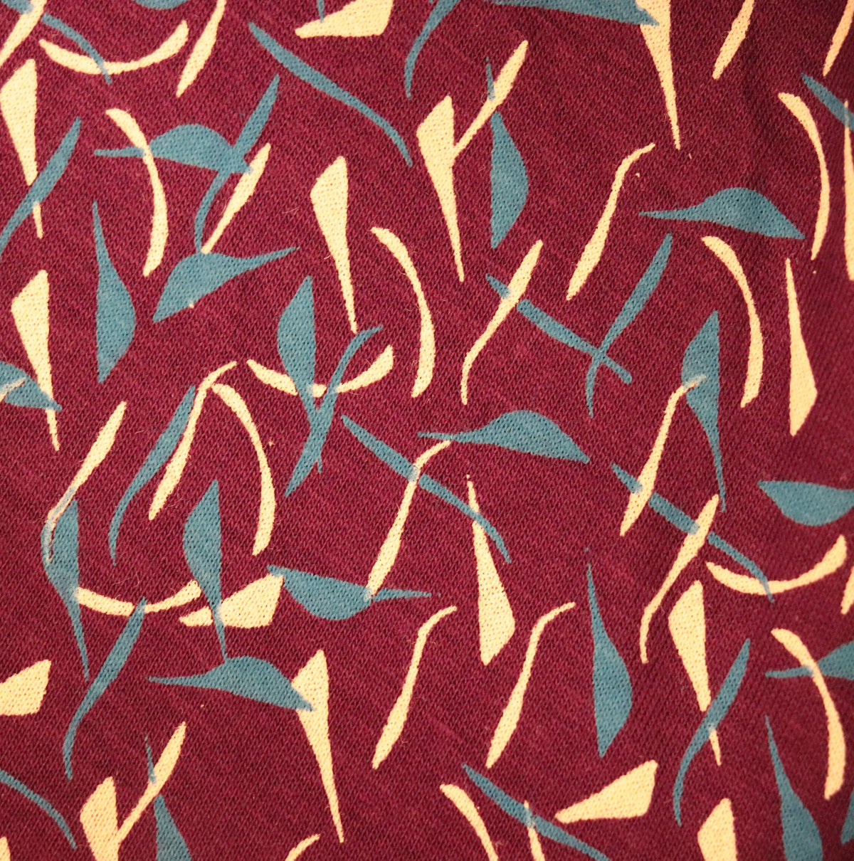 RATHI PRINT