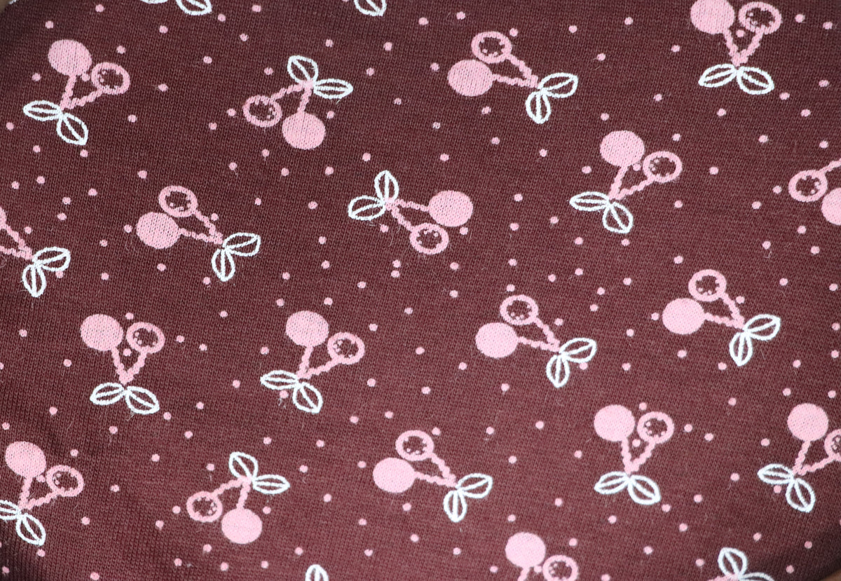 MARY PRINT