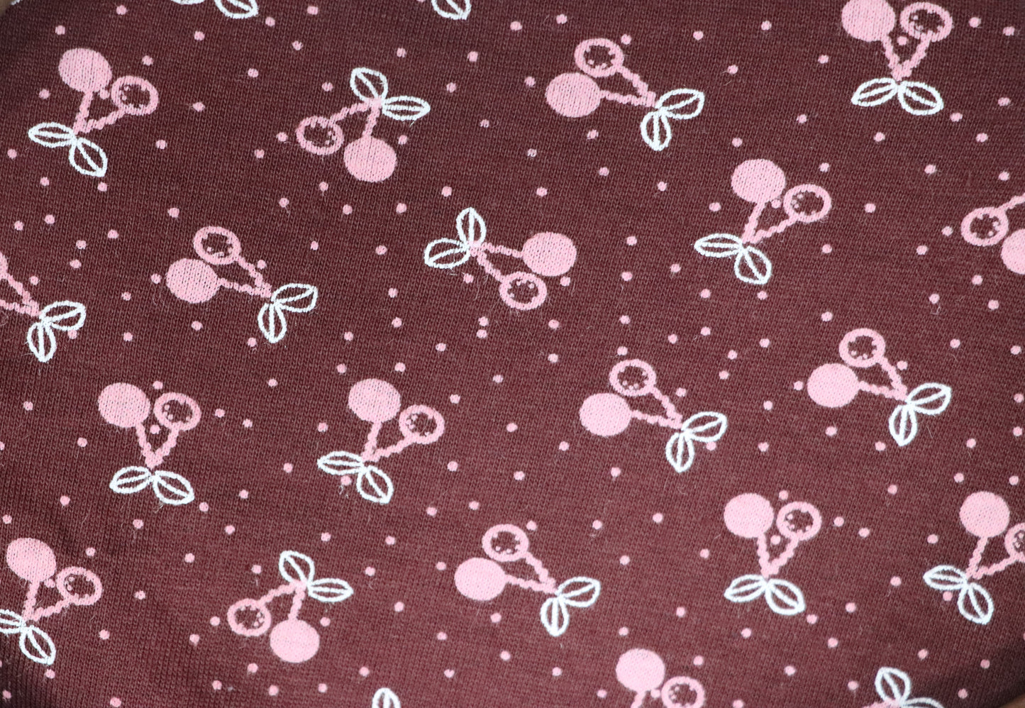 MARY PRINT