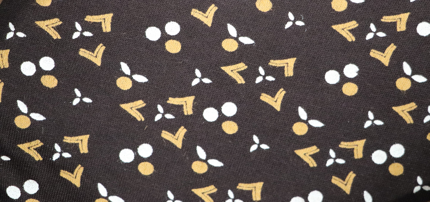 MARY PRINT