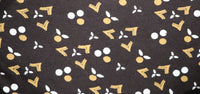 MARY PRINT