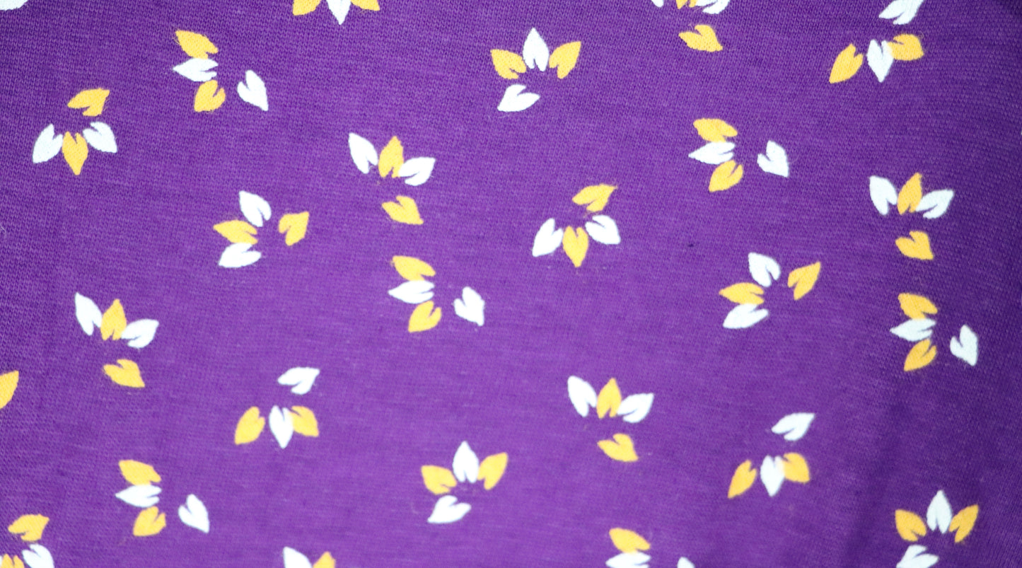 MARY PRINT