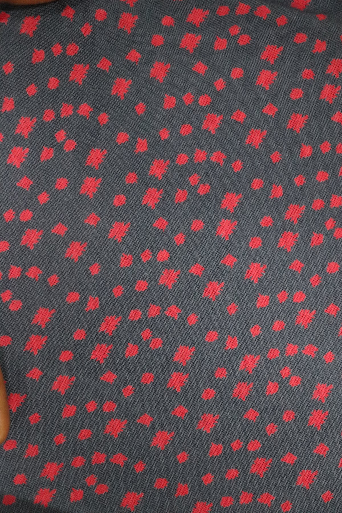MARY PRINT