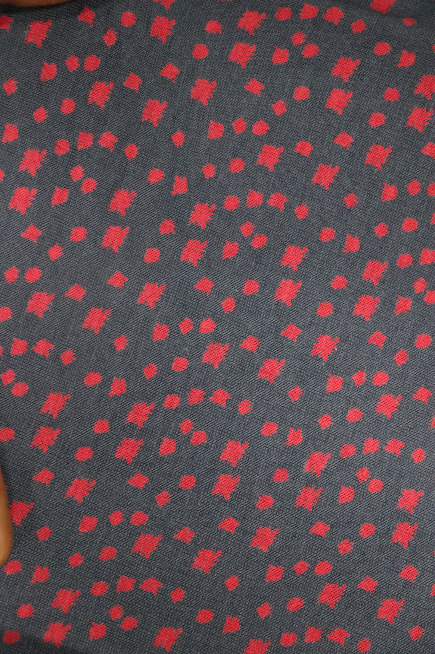 MARY PRINT