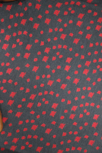MARY PRINT