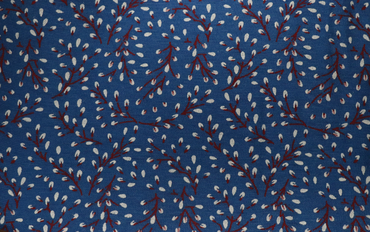 MARY PRINT