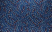 MARY PRINT
