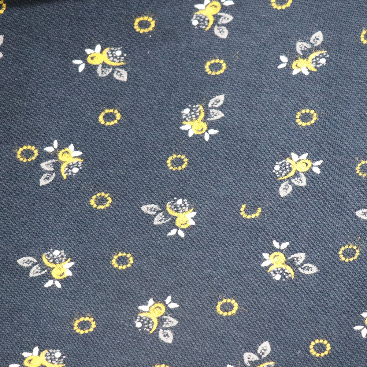MARY PRINT