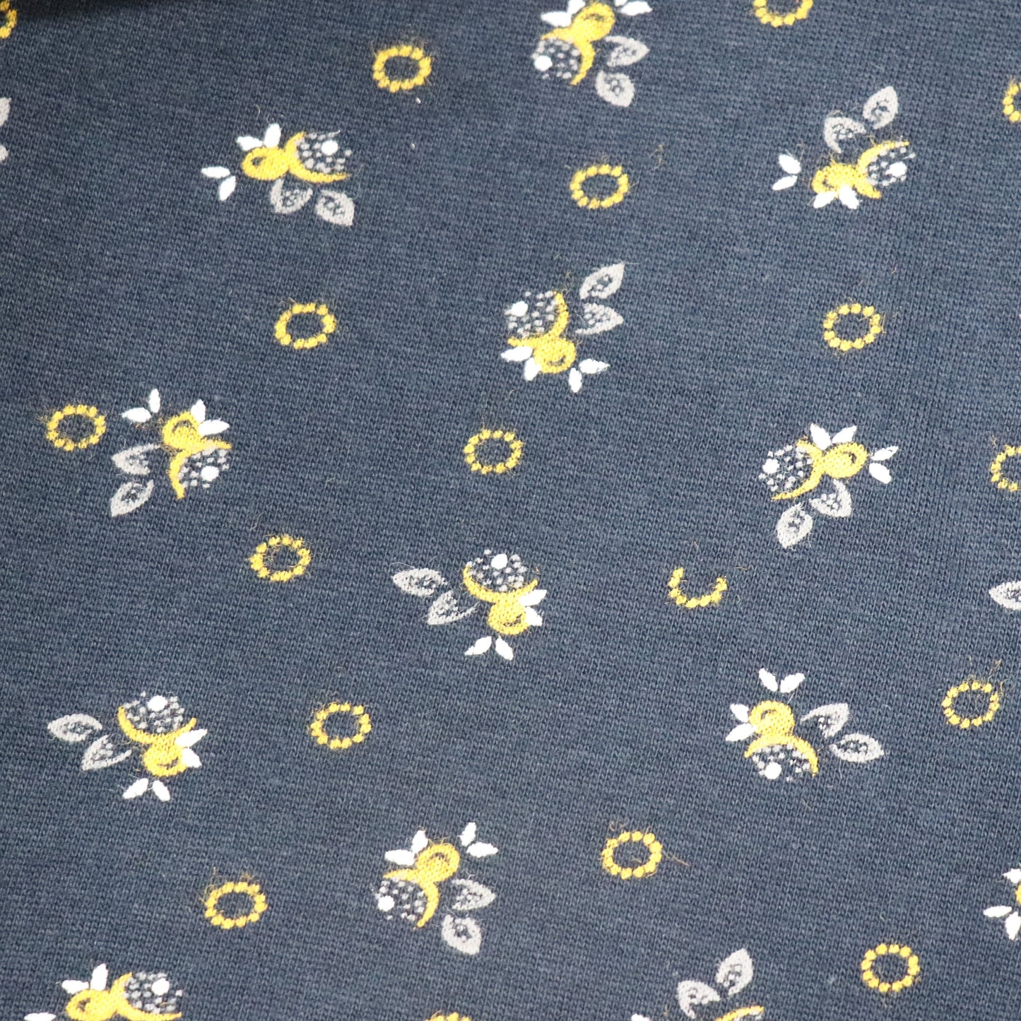 MARY PRINT