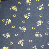MARY PRINT