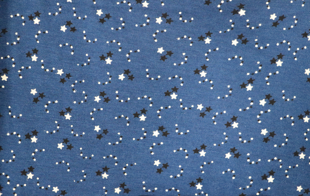 MARY PRINT
