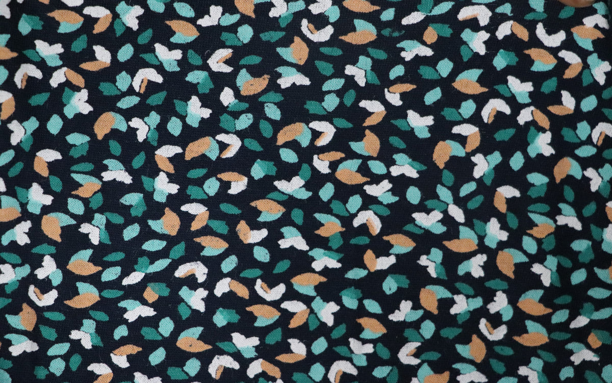 MARY PRINT