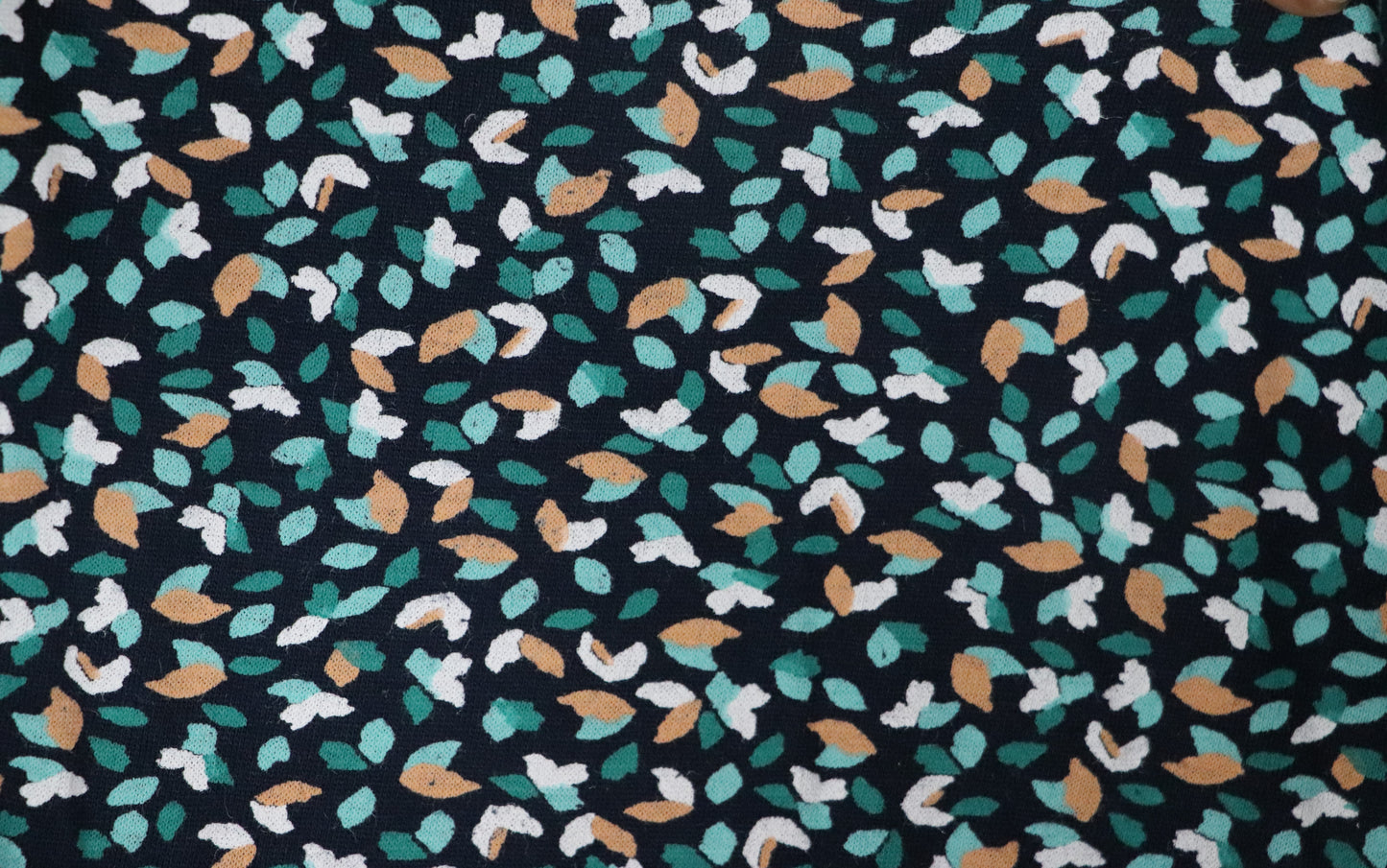 MARY PRINT