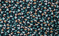 MARY PRINT