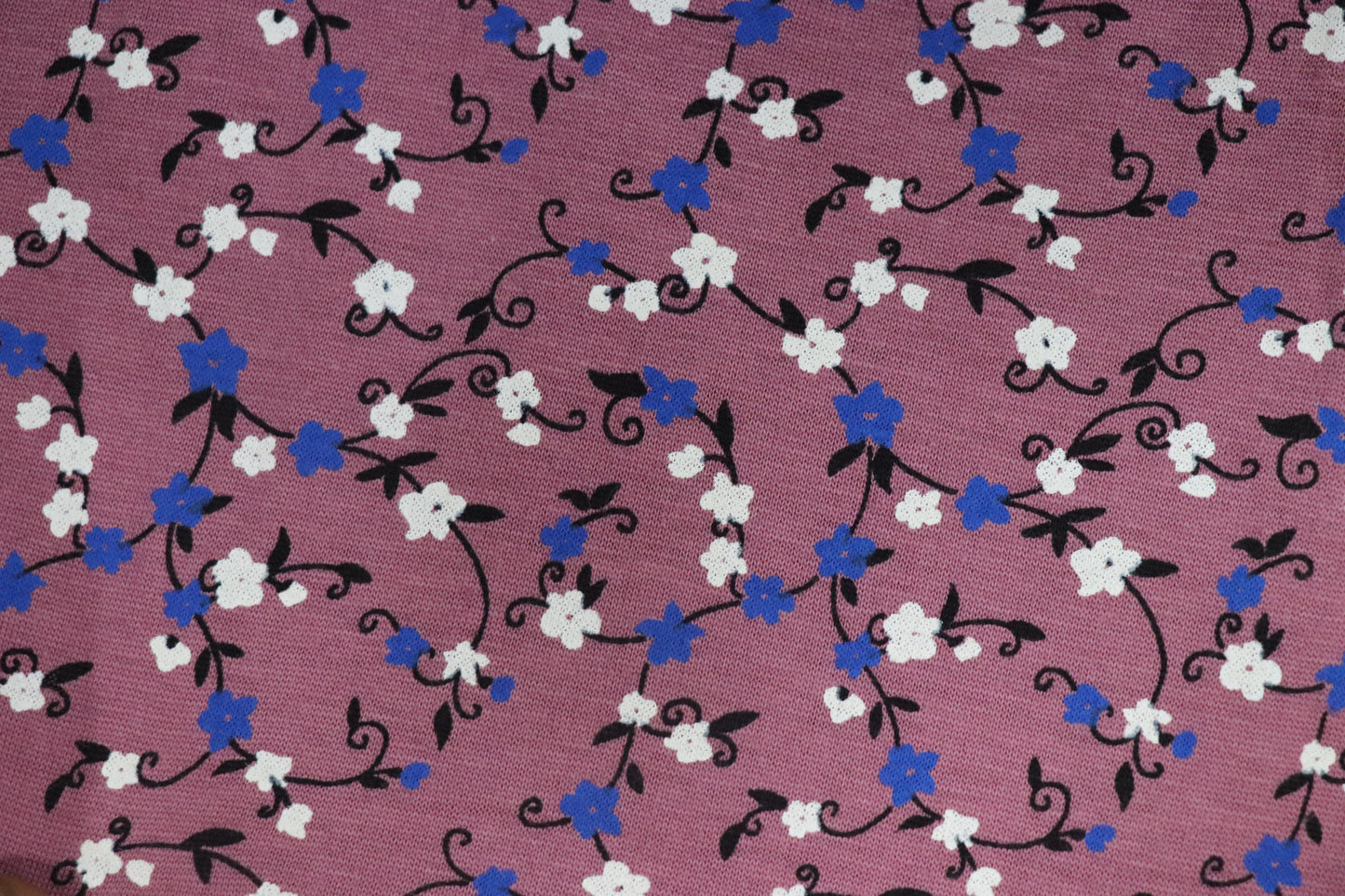 MARY PRINT