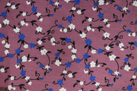 MARY PRINT