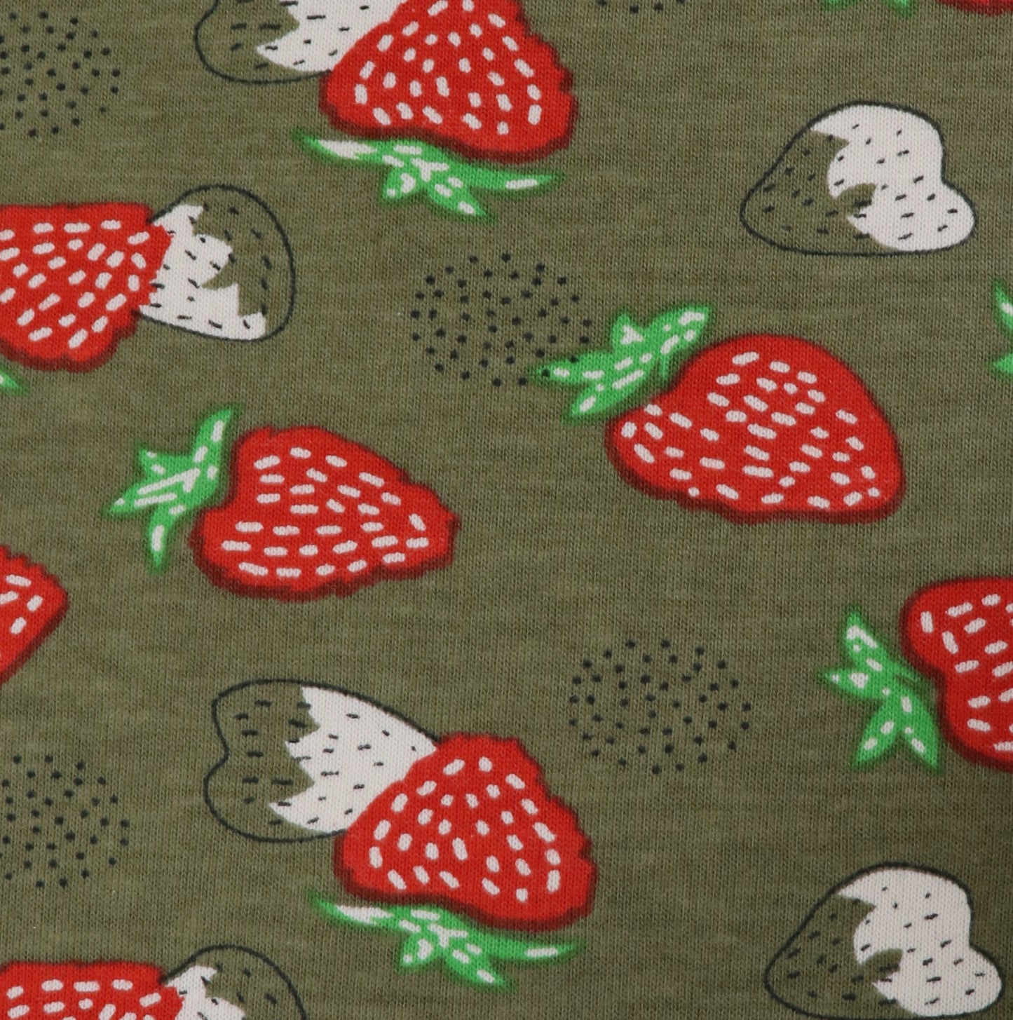PRINT 12