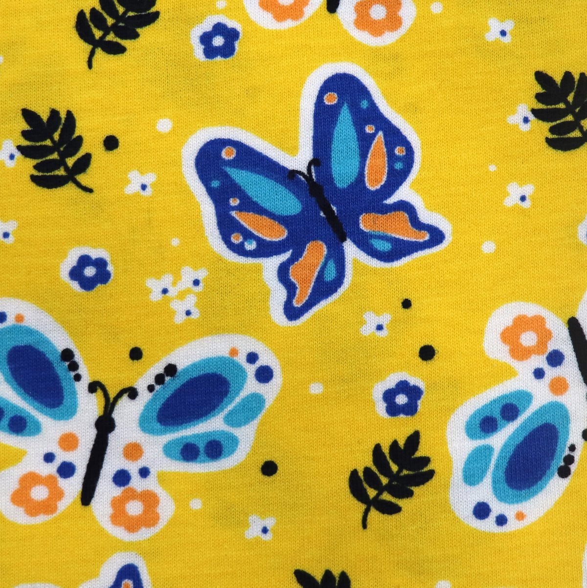 PRINT 2