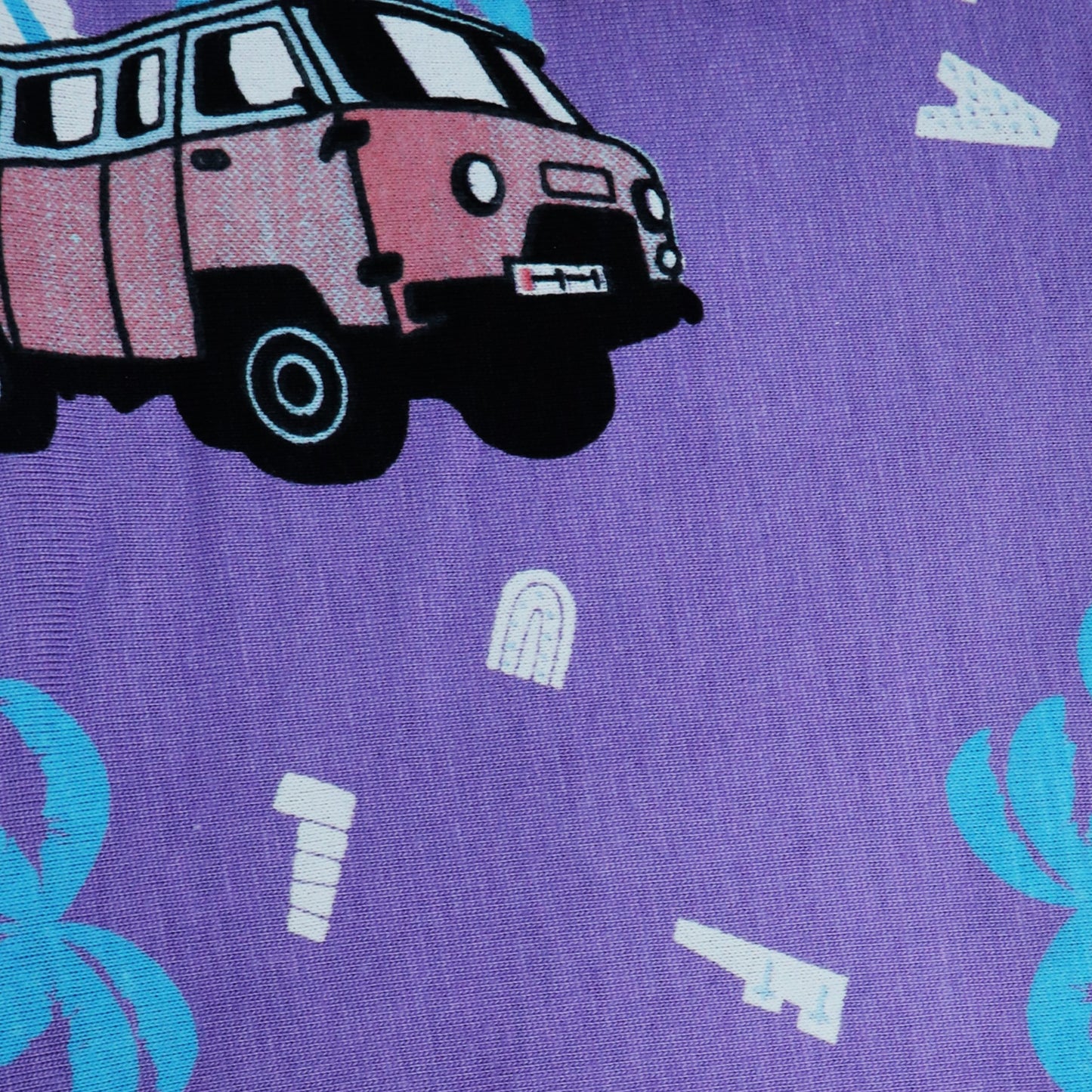 PRINT 3
