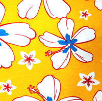 PRINT 1