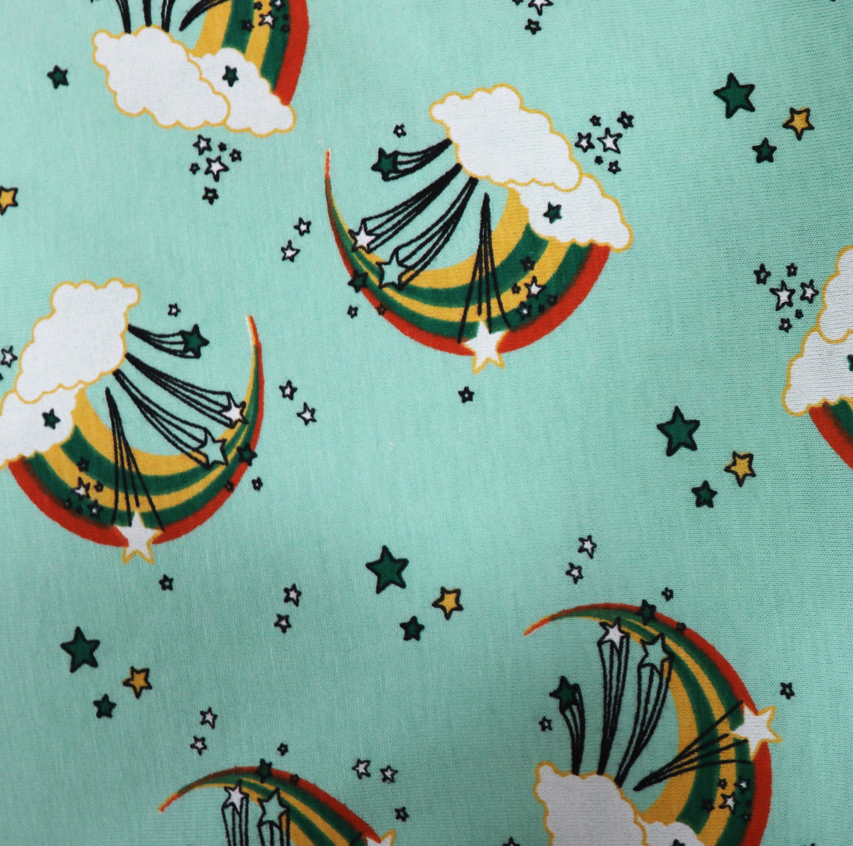 PRINT 7