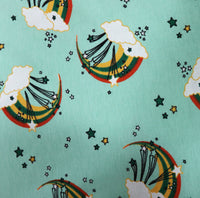 PRINT 7