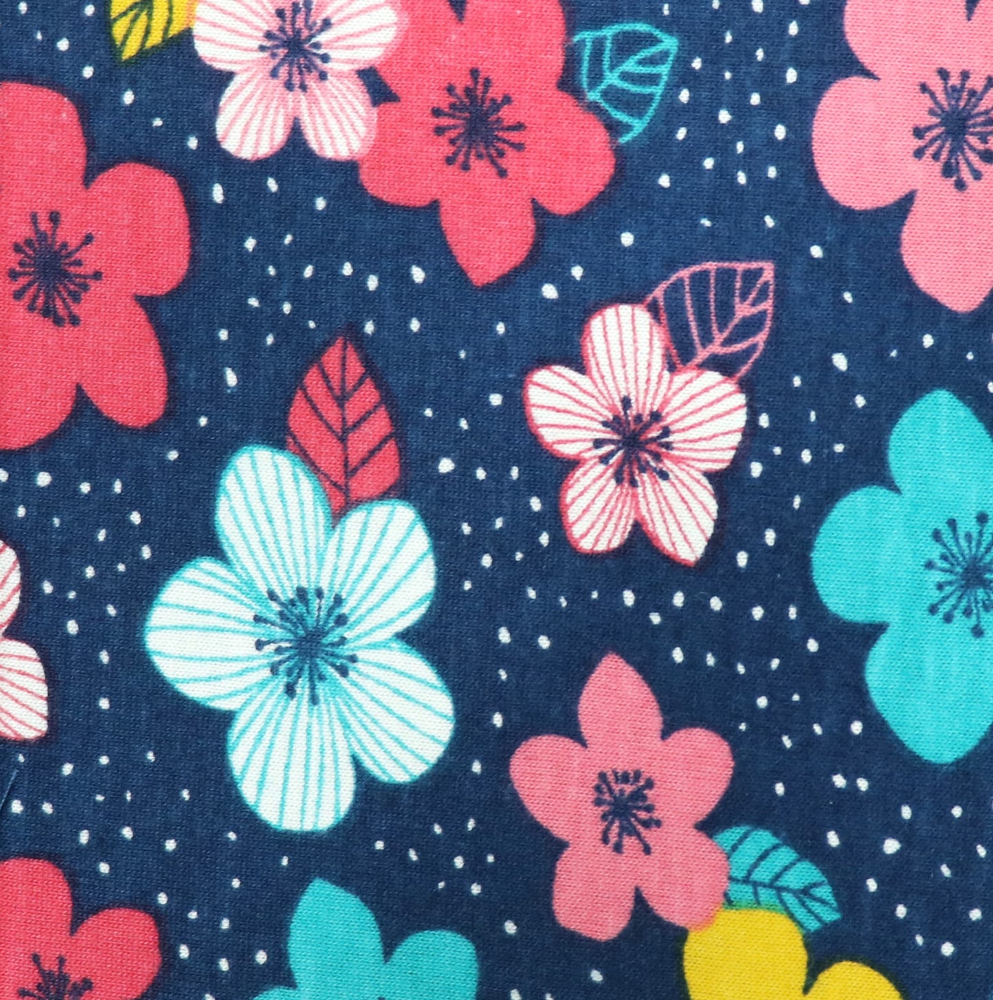 PRINT 13