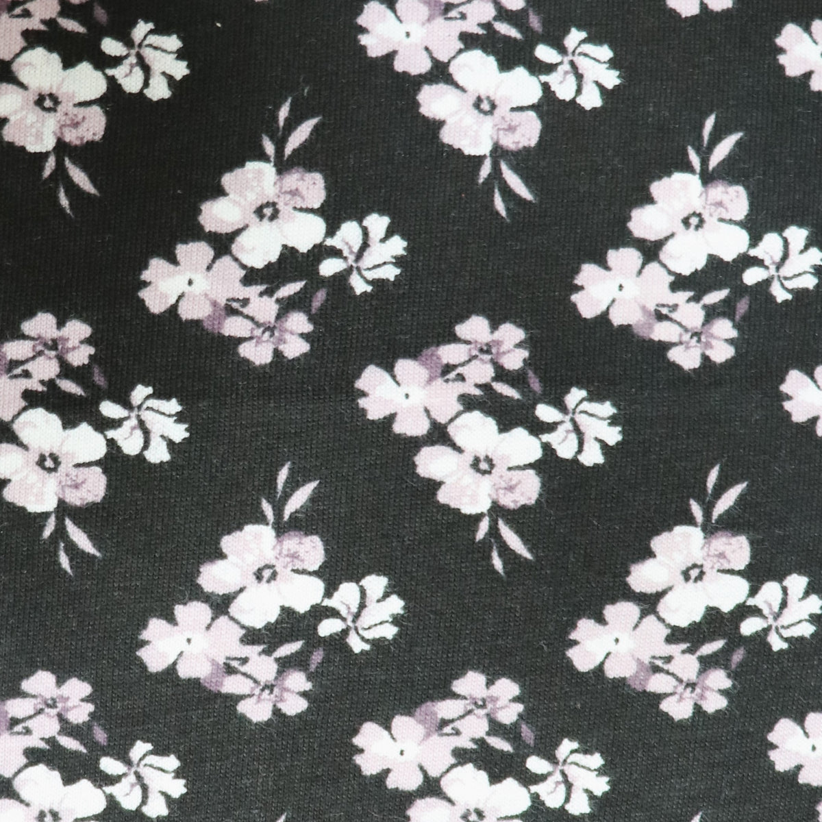 PRINT 11