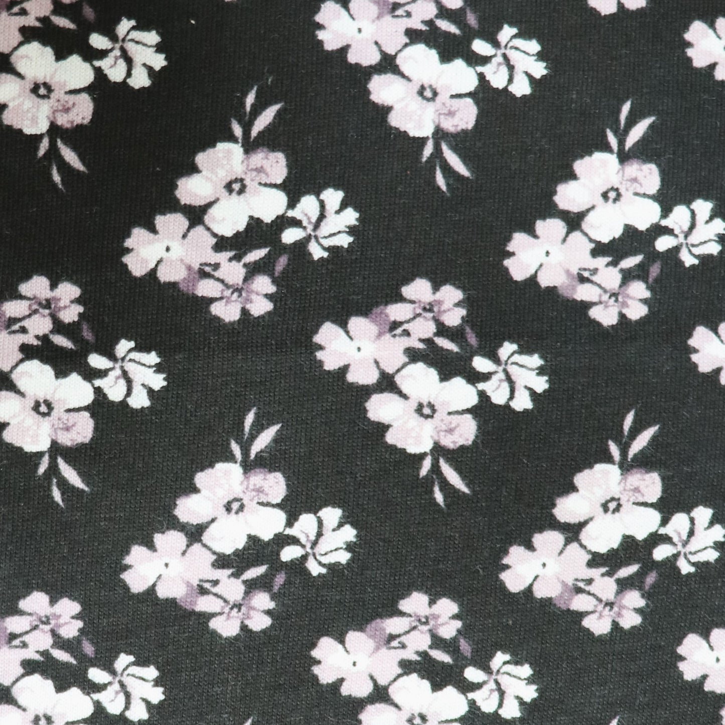 PRINT 11