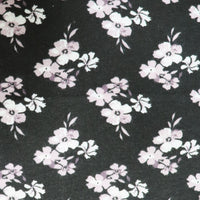 PRINT 11