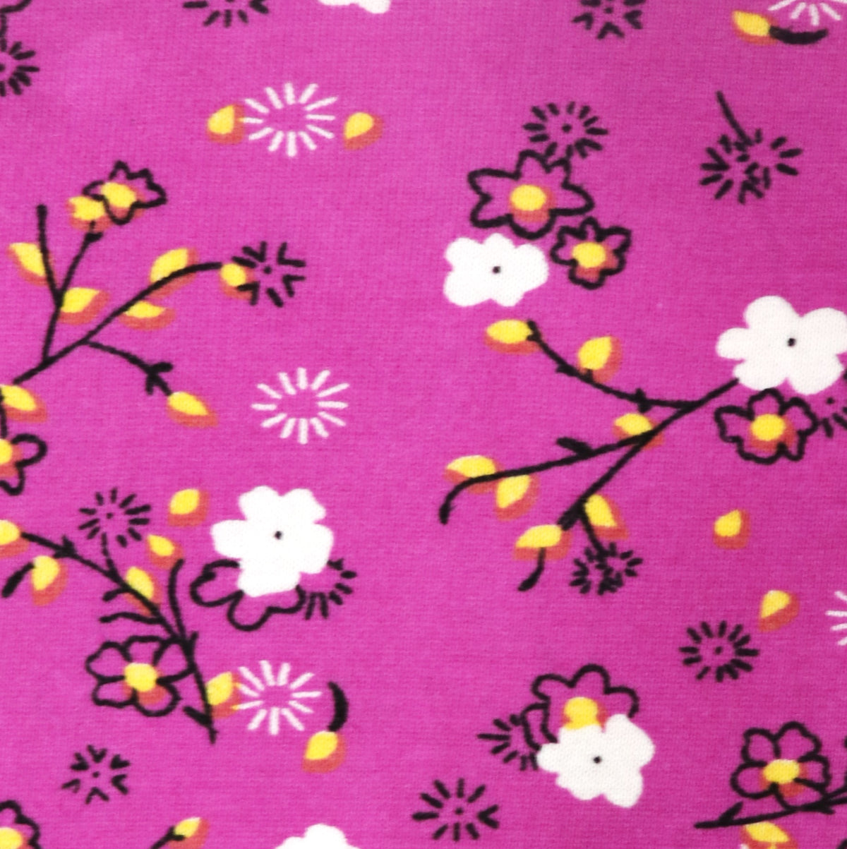 PRINT 9