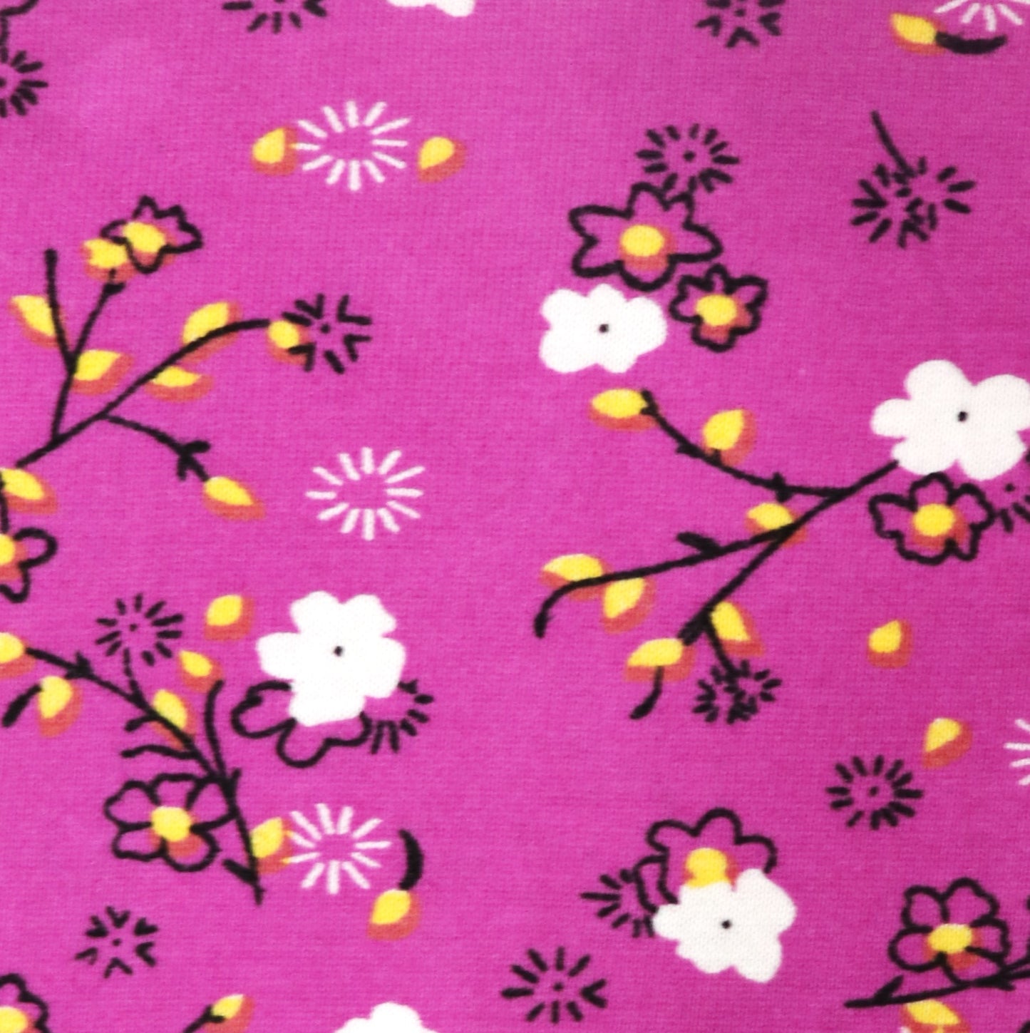 PRINT 9