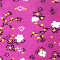 PRINT 9