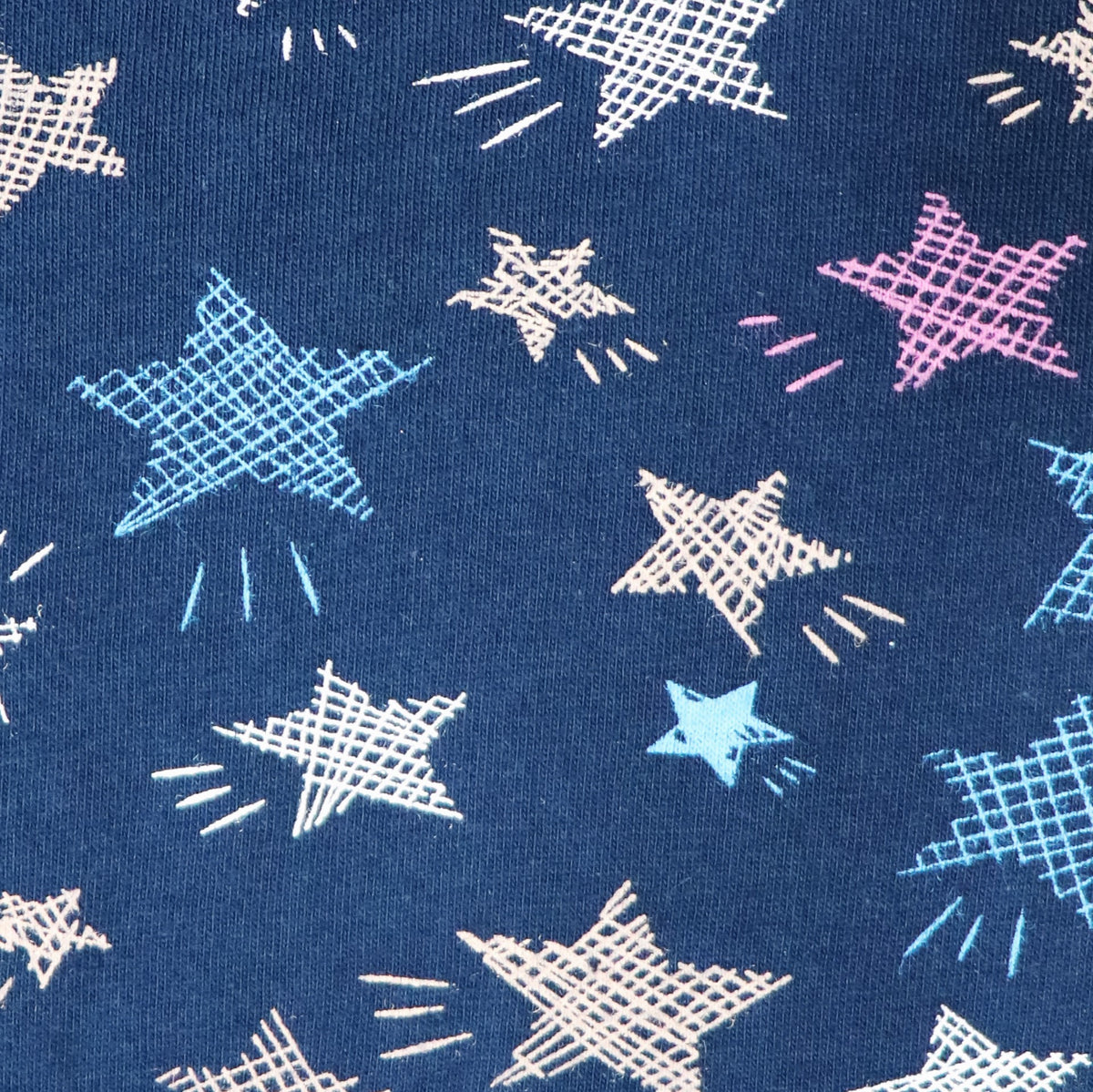 PRINT 15