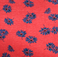 PRINT 14
