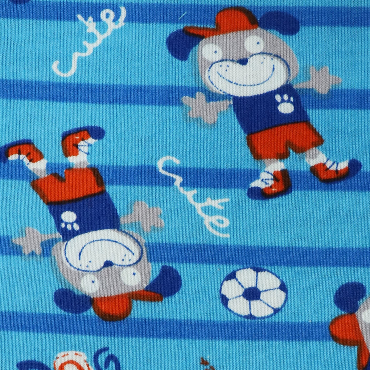 PRINT 8