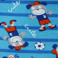 PRINT 8