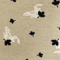PRINT 10