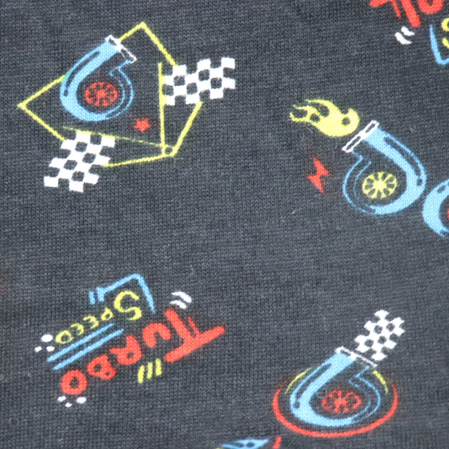 BABY PRINT DRAWER