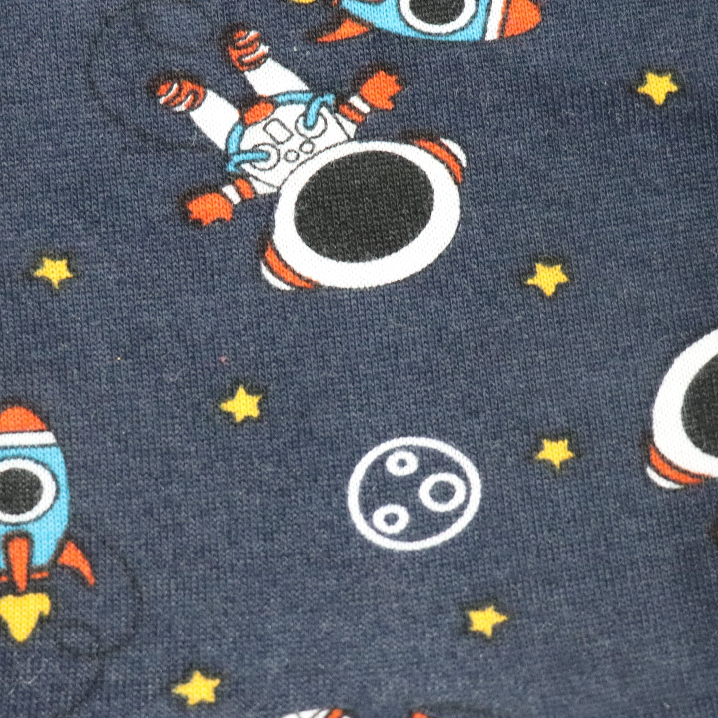 BABY PRINT DRAWER