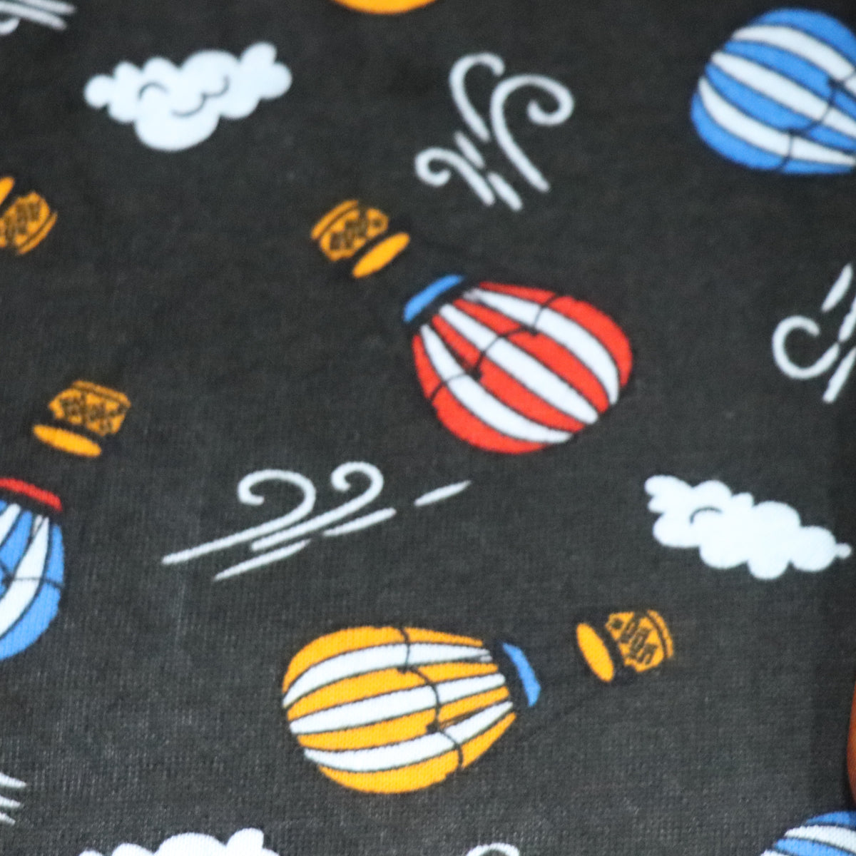 BABY PRINT DRAWER