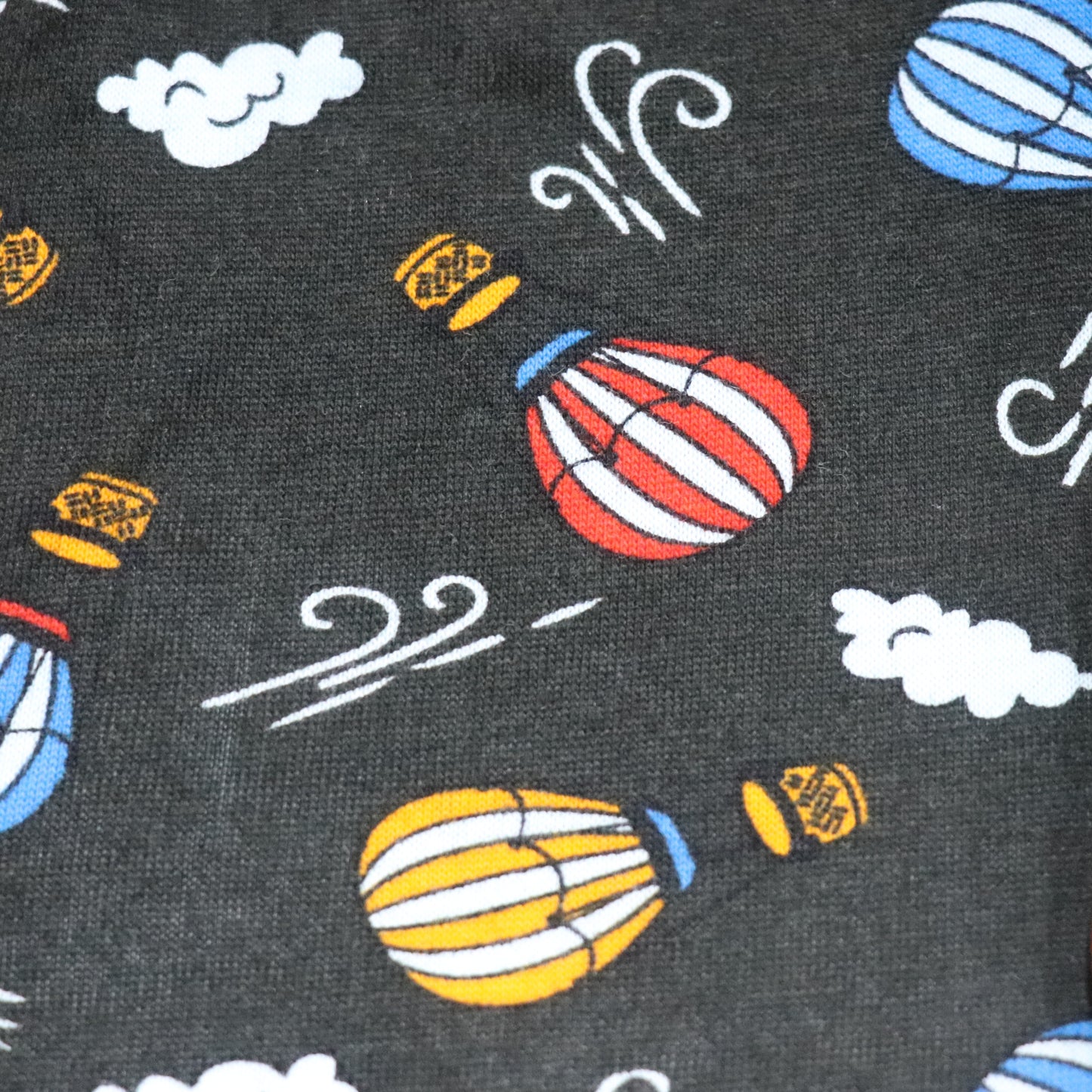 BABY PRINT DRAWER