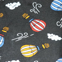 BABY PRINT DRAWER