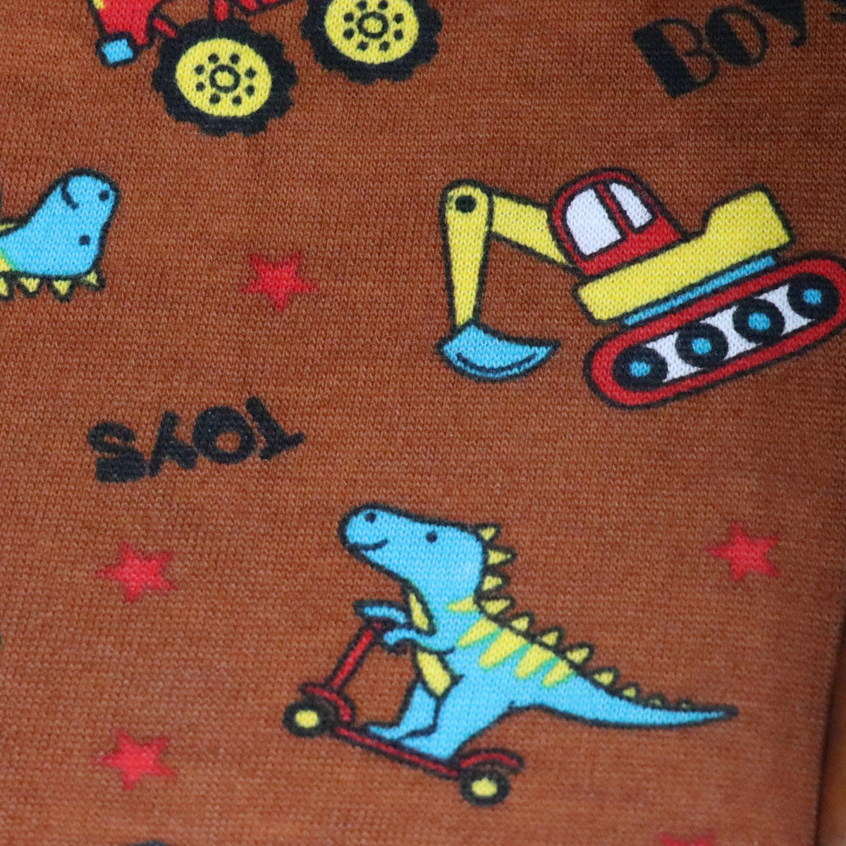 BABY PRINT DRAWER