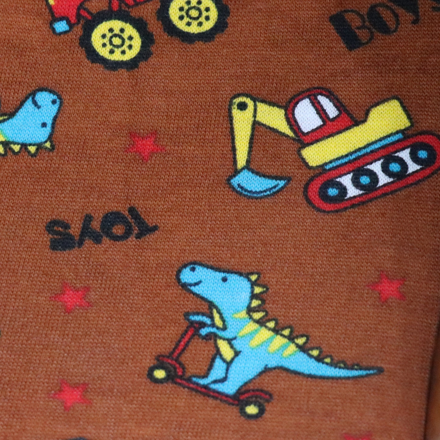 BABY PRINT DRAWER