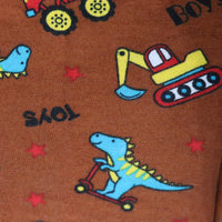 BABY PRINT DRAWER