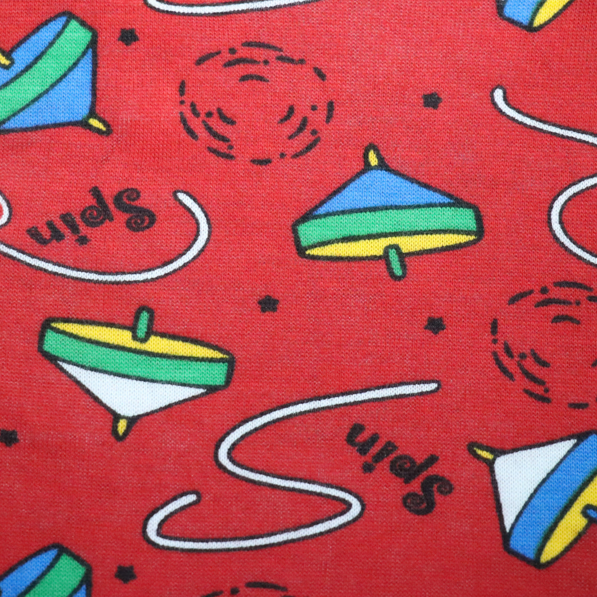 BABY PRINT DRAWER